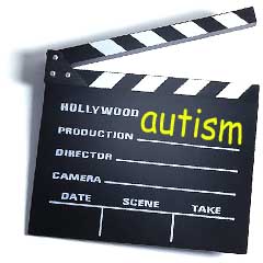 Autistic Movie