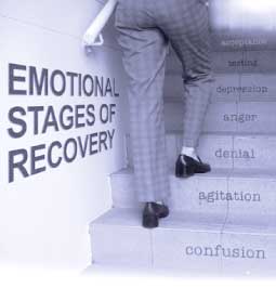 Parents are likely to encounter a range of emotions as they come to terms with the diagnosis, early intervention and diverse effects of Autism Spectrum Disorders like Autism and Asperger's syndrome