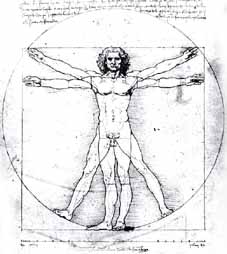 "Theory of mind" is commonly linked with Autism Spectrum Disorders and refers to a specific cognitive capacity: the ability to understand that others have beliefs, desires and intentions that are different from one's own